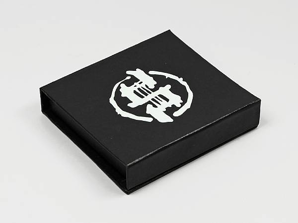 musik usb geschenkbox