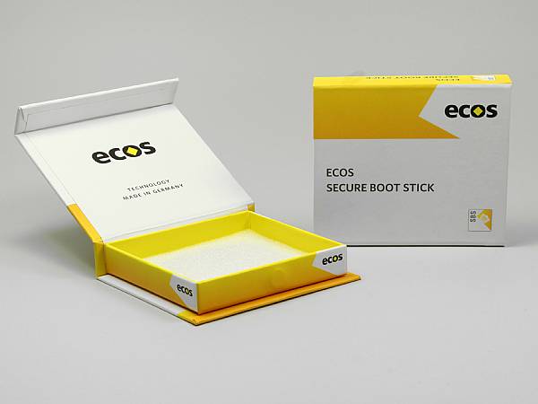 produktverpackung box weiss logo schwarz gelb.JPG