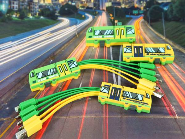 sonderanfertigung ladekabel fahrzeug