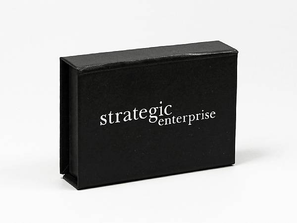 strategic verpackung