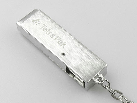 tretra-pak werbegeschenk usb-stick, Metall.05