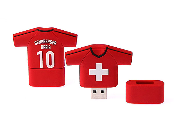 sportlich, Trikot, t-shirt, shirt, fußball, WM 2014, mannschaft, mannschaftstrikot, schweiz, kreuz, rot, nummer