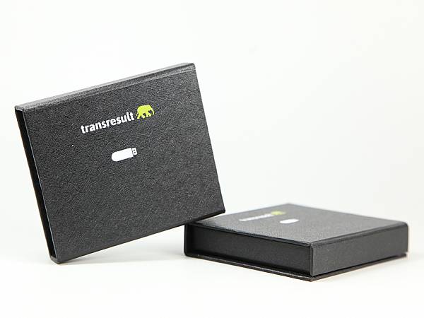 usb box verpackung schwarz magnetbox bedruckt