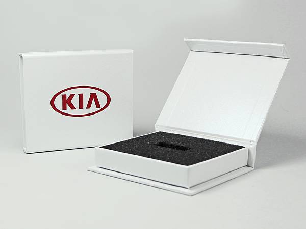 usb magnetbox box lofo kia geschenk