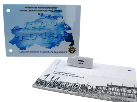 usb-plastic-card kunststoff-karte weiss bedruckt, USB plastic Card