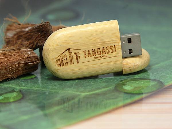 usb stick holz hell rund oval natur.JPG