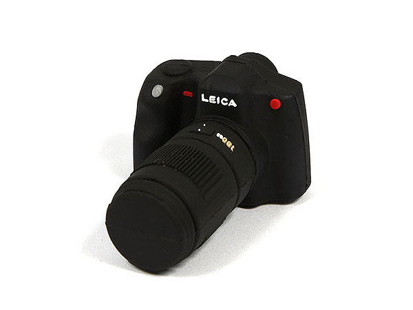 Leica kamera, fotoapparat, photo, foto, digicam, digitalkamera
