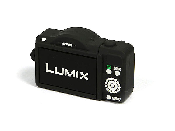 lumix, digicam, digitalkamera, photoapparat, fotoapparat,