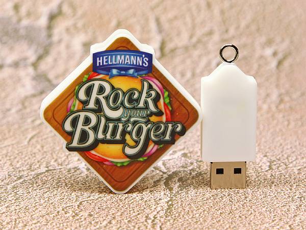 usb stick logo digitaldruck print digital custom