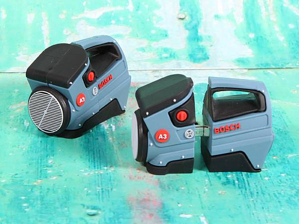 usb stick luefter maschine bosch individuell handwerk