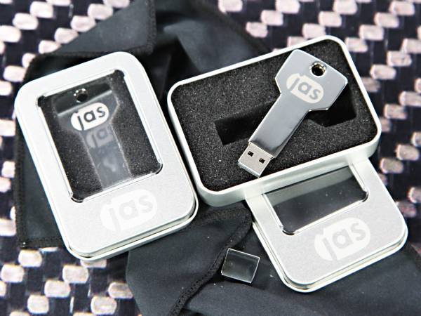 usb stick schlã¼ssel metall metallbox gravur