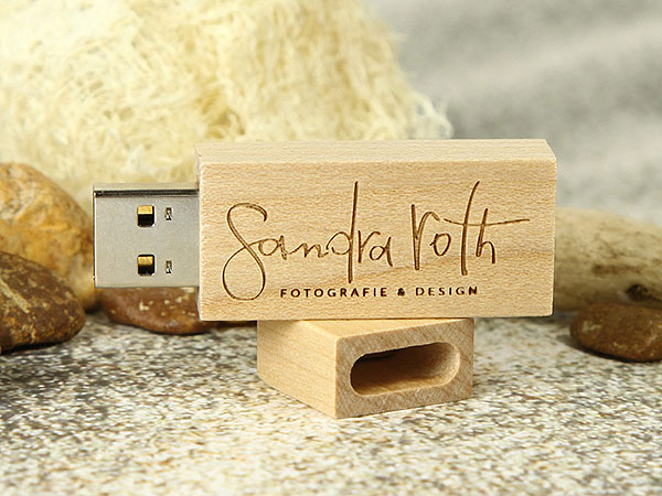 holz, fotografie, photography, graviert, design, werbegeschenk