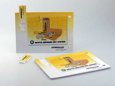 USBarchive Plastic Card, USB plastic Card