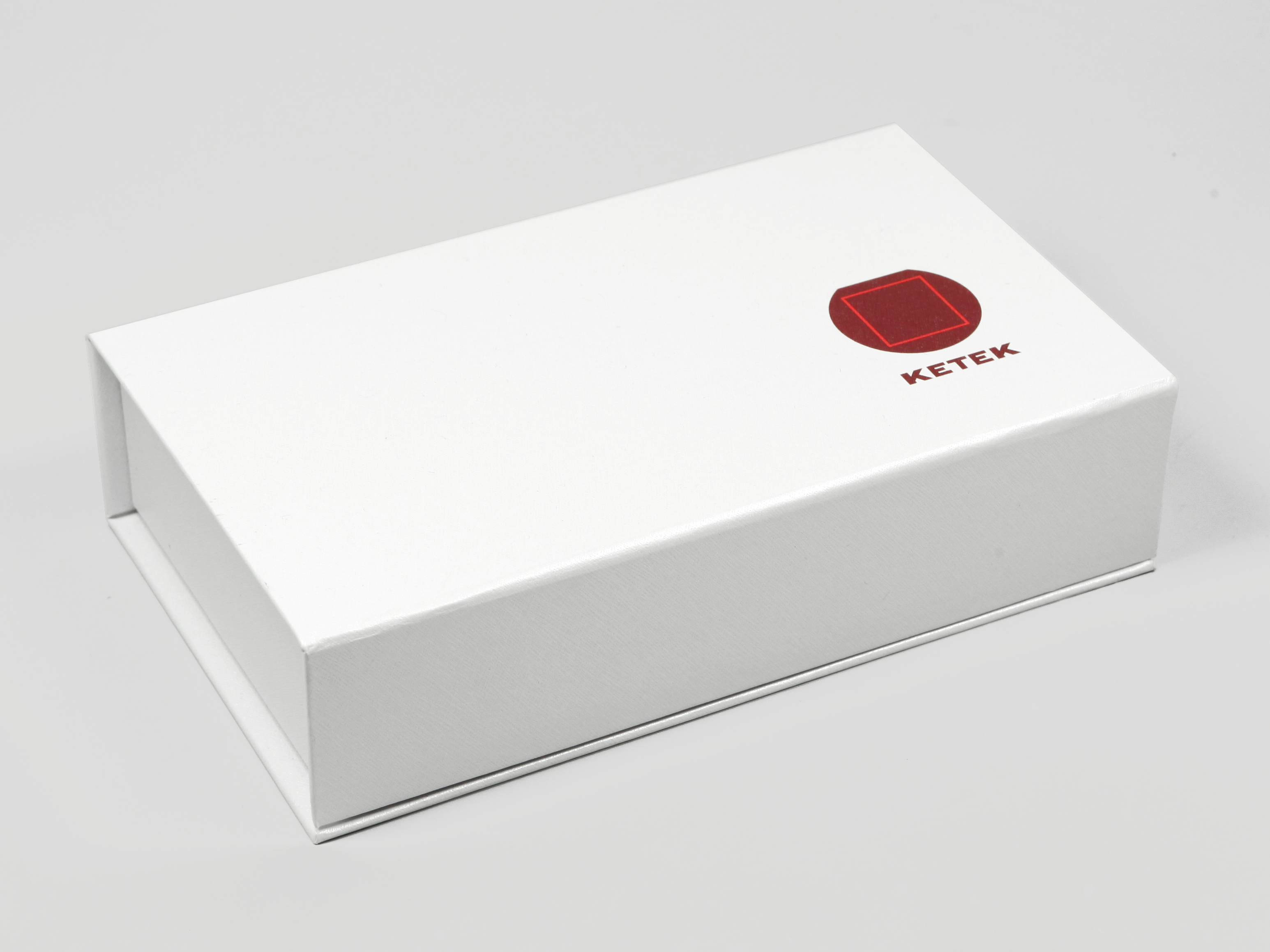 geschenkbox kleinteile silicon detectors