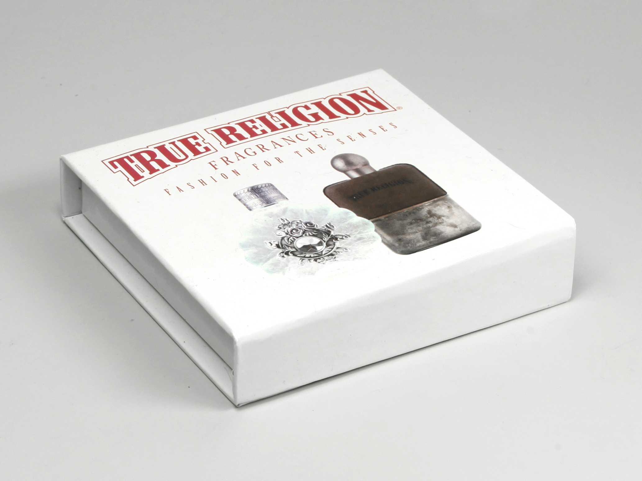 geschenkverpackung usb true religion