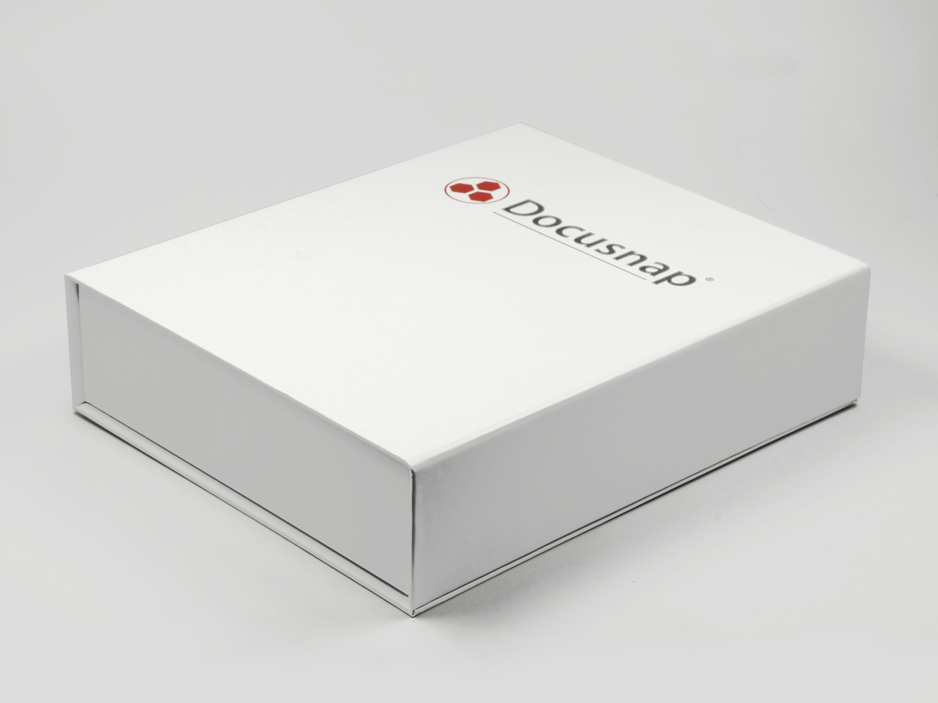 set verpackung bedruckt