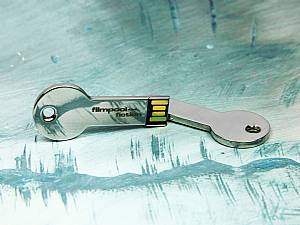 USB-Stick Key 03