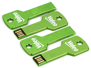 USB-Stick Key 02