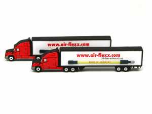 USB-Stick LKW