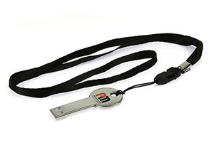 USB-Stick Key 03