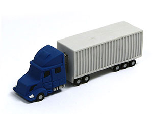 USB-Stick LKW