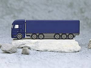 USB-Stick LKW