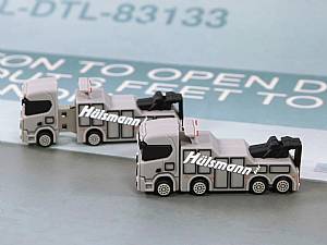 USB-Stick LKW