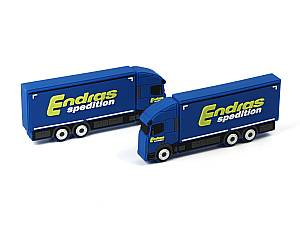 USB-Stick LKW