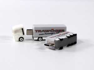 Custom USB Typ-C