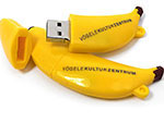 USB Food