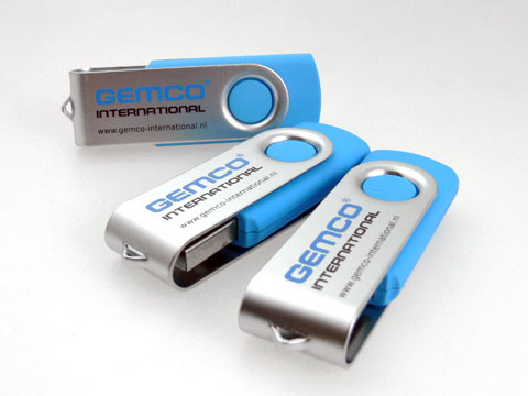Metall Swing Buegel USB-Sticks Logoaufdruck, Metall.01