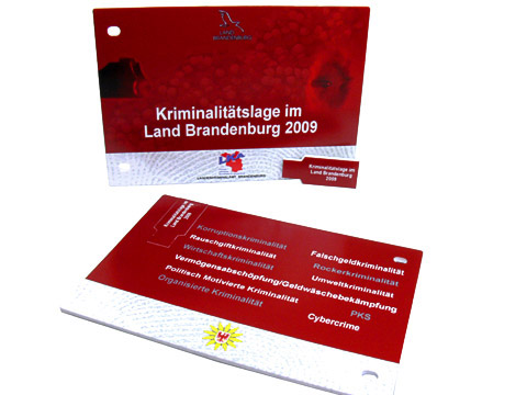 USB plastic card karte bedruckt rot USB-Stick, USB plastic Card