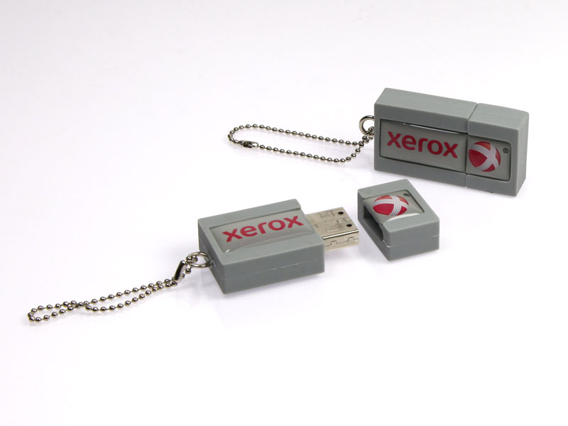 usb stick logo druck container custom sonder