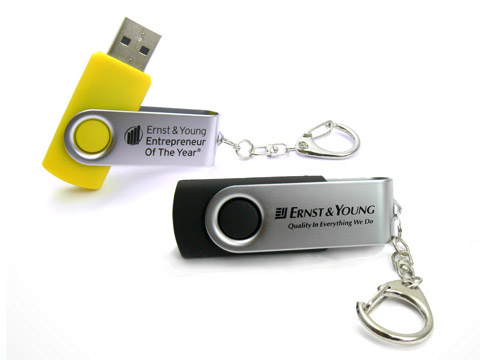 ernst-young usb-stick, Metall.01