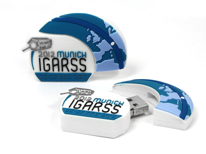 usb-stick-logo-freiform-100.html, Weltraum, Kundenlogo, blau, CustomLogo, PVC