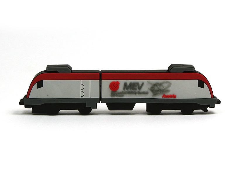 Zugführer, Lokomotive, Train, Güterverkehr, transport, CustomProdukt, PVC