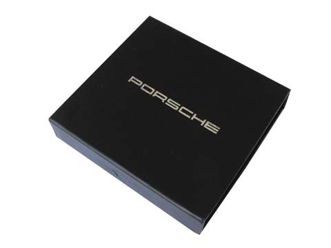 magnetklappbox, porsche, K01 Magnetklappbox, famous,