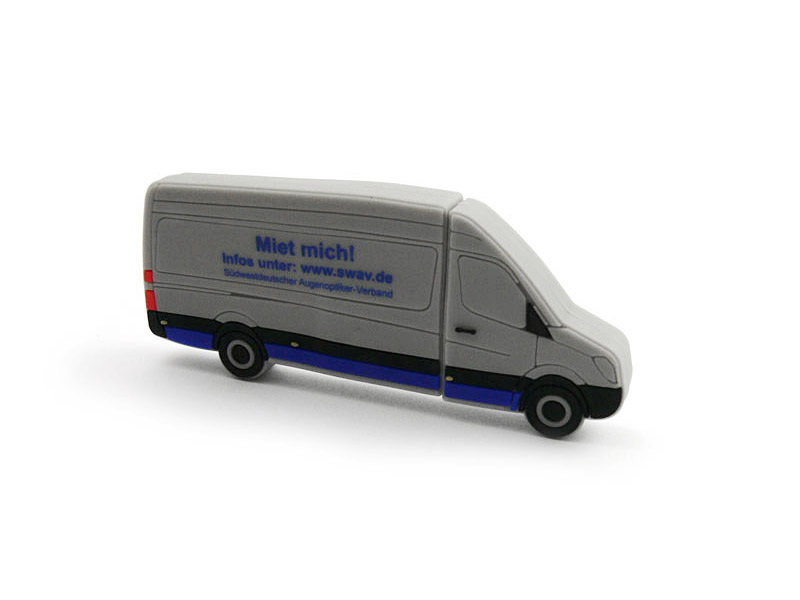 Transporter, Logistik, Spedition, Aufdruck, blau, crafter, CustomModifizierbar, PVC