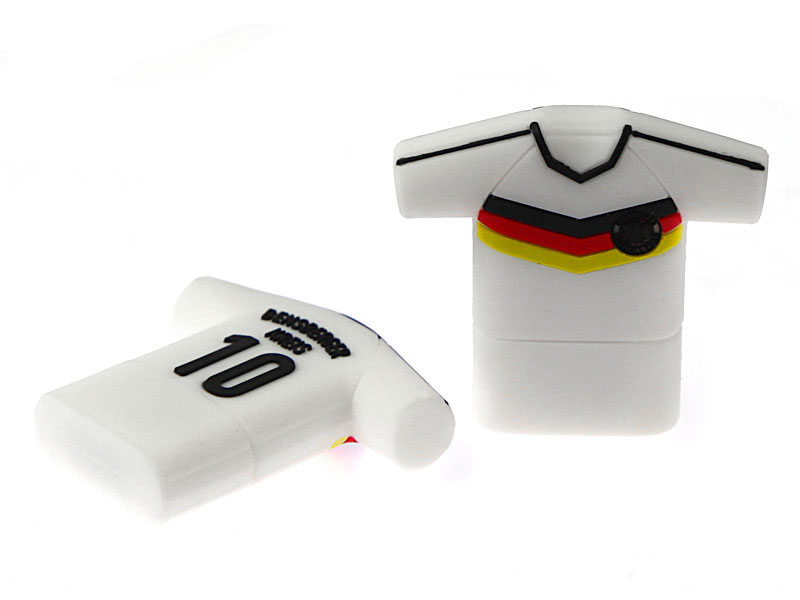 sportlich,Trikot, t-shirt, shirt, fußball, WM 2014, uefa, DB, Bundesliga, mannschaft, mannschaftstrikot, deutschland, weiß, nummer