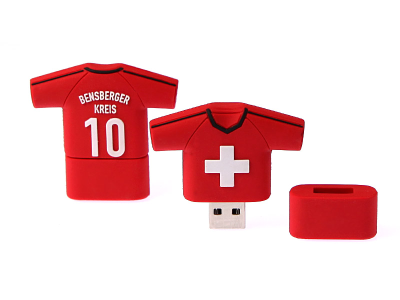 sportlich, Trikot, t-shirt, shirt, fußball, WM 2014, mannschaft, mannschaftstrikot, schweiz, kreuz, rot, nummer