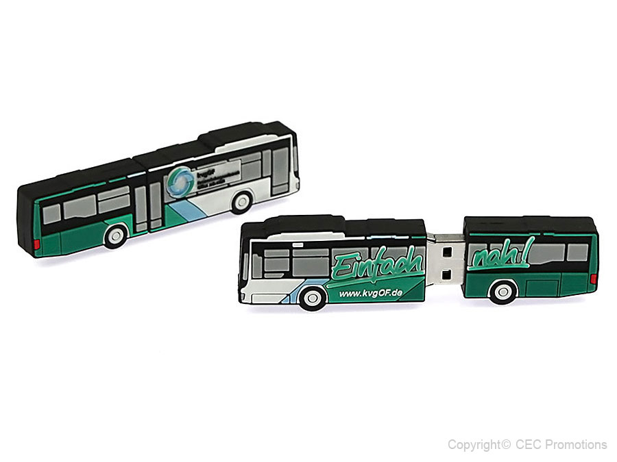 BUS, Transport, Stadtbus,  Nahverkehr, Busse, USB, Beförderung, Reise,  städte, grün, Verkehr, Straße