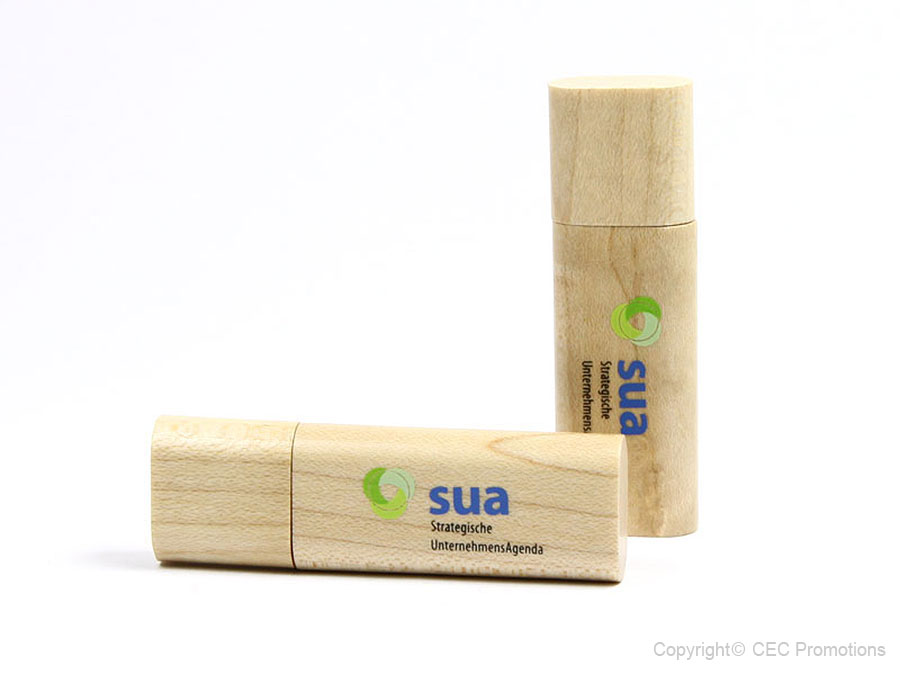 holz aufdruck birke buche wood