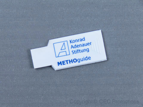 USBarchive Plastic Card Metho 03, USB plastic Card