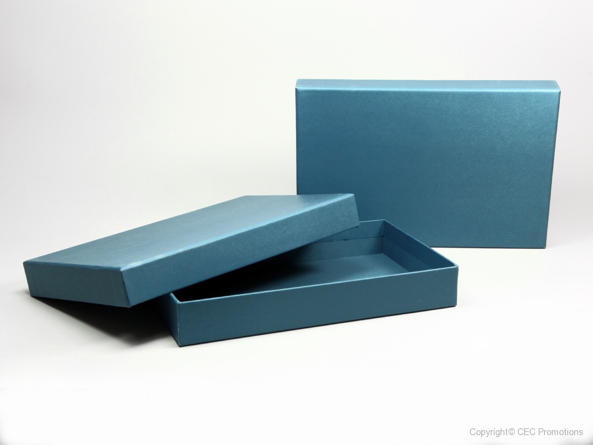 produktverpackung box stuelpbox farbig