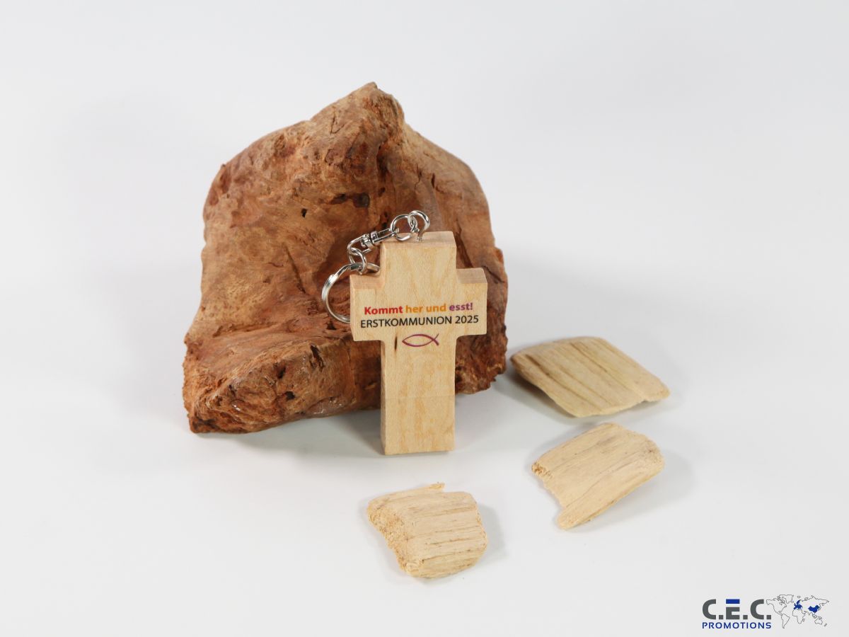 usb kreuzform geschenk kommunion christliche jungend