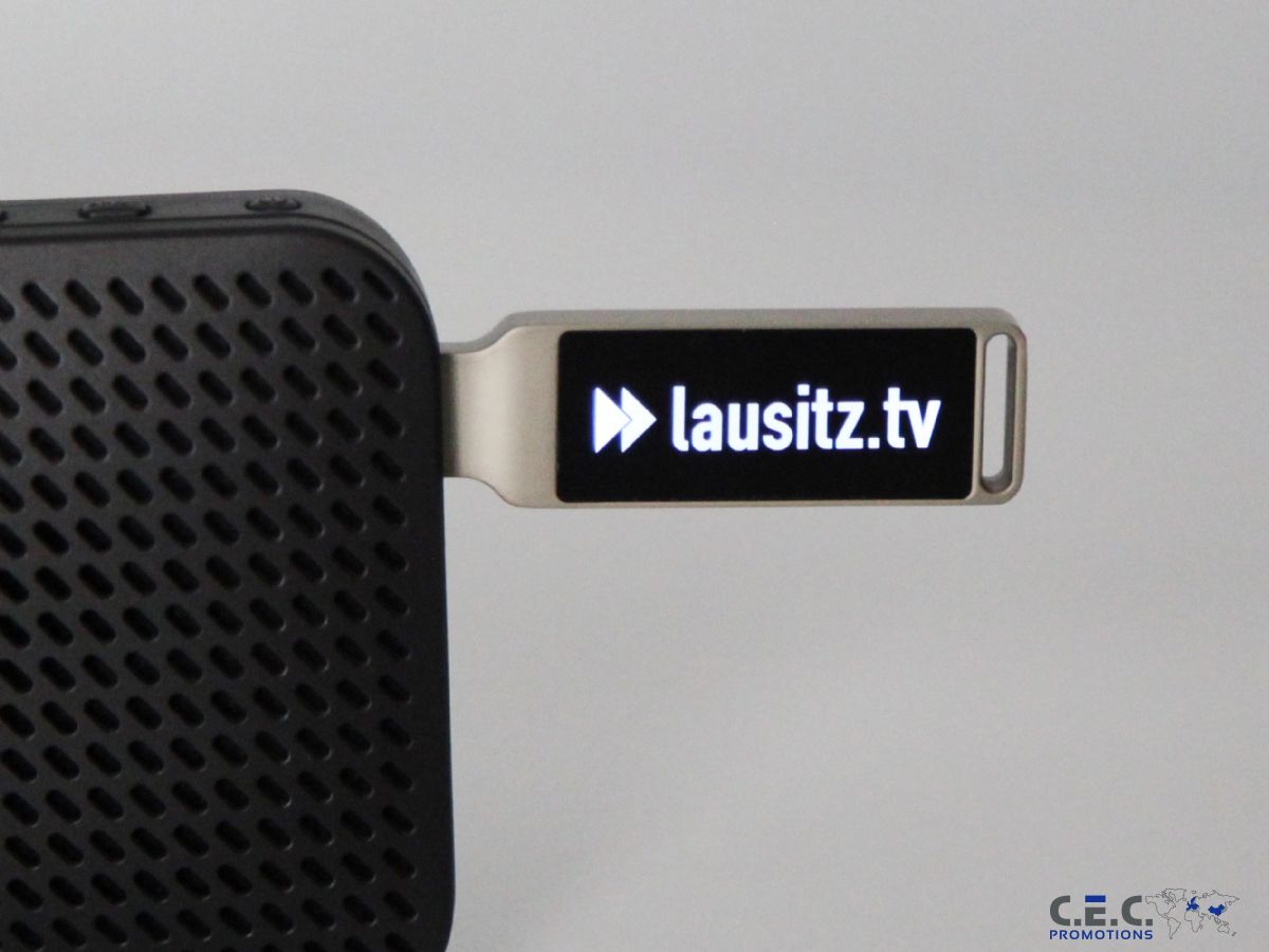 usb led shimmerlite leuchtstick stick led modern