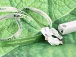 3 in 1 lanyar  ladekabel kabel speicher messe werbung