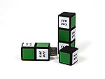 Zauberwürfel, Schach, Schachbrett, Meisterschaft, CustomModifizierbar, PVC