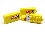 Lego, brick, bau, industrie, bauen, wirtschaft, gebäude, arbeit, gelb, baustein