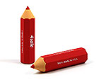 Stift, Schreiben, Schule, Schreibwaren, pen, Malstift, bunt, farbe